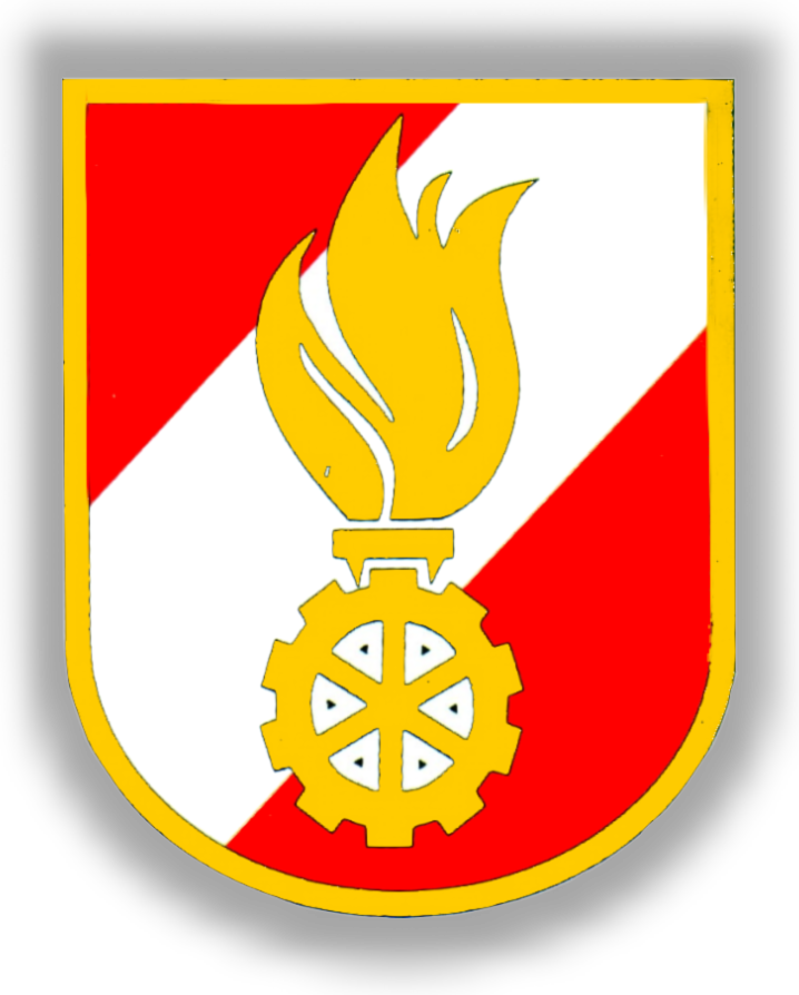 Logo Feuerwehr Kopie